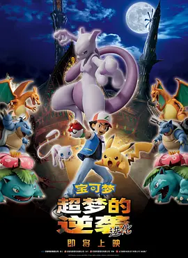 欧美一卡2卡3卡四卡海外精品